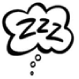 株式会社zzz.inc.|zzz.inc.